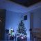 Orophile guest house