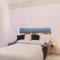 LOVELY & CHIC Rooms nei Sassi