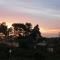 Home Loft Pichilemu
