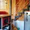 Home Loft Pichilemu