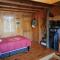 Home Loft Pichilemu