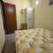 Apartman Breza Divcibare