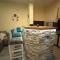 Apartman Breza Divcibare
