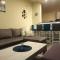 Apartman Breza Divcibare