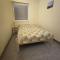 Apartman Breza Divcibare
