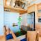Les Lofts 1048