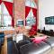 Les Lofts 1048