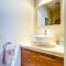 Les Lofts 1048