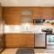 Les Lofts 1048