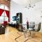 Les Lofts 1048