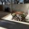 Superbe appartement dans un mas - 尼姆