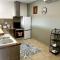 Superbe appartement dans un mas - 尼姆