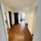 Beautiful Apartment I 19 Beds I Parking I Fast WiFi - Gütersloh