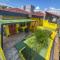 HOSTEL BADULACK