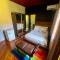 HOSTEL BADULACK