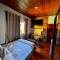 HOSTEL BADULACK