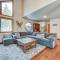 Family Cabin with Community Perks in Truckee! - تروكي