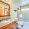 Family Cabin with Community Perks in Truckee! - تروكي