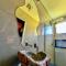 HOSTEL BADULACK