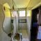 HOSTEL BADULACK