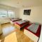 Beautiful Apartment I 19 Beds I Parking I Fast WiFi - 居特斯洛
