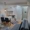 Apartments Deni