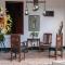 Hotel Casa Antigua Buga
