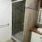 Superbe appartement dans un mas - 尼姆