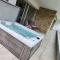 Villa Saint Andrews