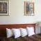 Budget Inn - Saint Augustine