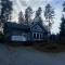 Villa Sappee