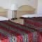 Budget Inn - Saint Augustine
