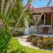 Beach, 70ft Dock, Entire Home, VACA-23-16