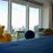 Exclusive Hillside Hideaway-Private Room - 洛杉矶