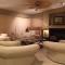 Beach, 70ft Dock, Entire Home, VACA-23-16