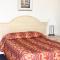 Budget Inn - Saint Augustine