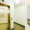 Les Lofts 1048