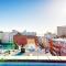 Les Lofts 1048
