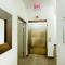 Les Lofts 1048