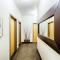 Les Lofts 1048