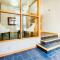 Les Lofts 1048