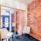 Les Lofts 1048