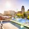 Les Lofts 1048