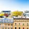 Les Lofts 1048