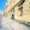 Les Lofts 1048