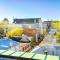 Les Lofts 1048