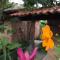 Beco das Garrafas