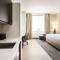 Residence Inn by Marriott New York JFK Airport