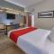 City Express by Marriott Cancun