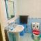 Dream Appartement El Aouina